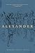 Alexander