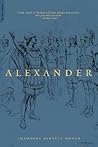 Alexander