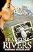 Her Mother's Hope (Thorndike Press Large Print Core)