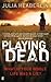 Playing Dead