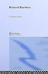 Roland Barthes