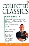 Collected Classics: Volume 4