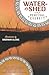 Watershed by Percival Everett