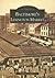 Baltimore's Lexington Market (Images of America: Maryland)