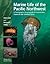 Marine Life of the Pacific ...