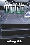 Song of the Viper Song of the Viper