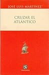 Cruzar el Atlántico Cruzar el Atlántico