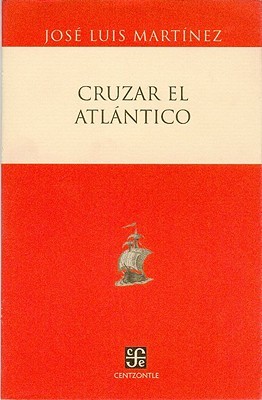 Cruzar el Atlántico (Paperback)