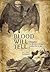 Blood Will Tell by Sara Libby Robinson
