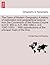 The Dawn of Modern Geography. A history of exploration and geographical science from the Conversion of the Roman Empire to A.D. 900 (c. A.D. ... of the principal maps of the time. PART II
