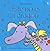 Este No Es Mi Dragon/ That's Not My Dragon: Tiene Las Orejas Muy Peludas/ It's Ears Are Too Tufty (Toca, Toca!) (Spanish Edition)