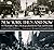 New York Then and Now (New York City)