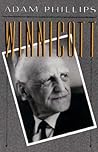 Winnicott