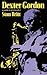 Dexter Gordon: A Musical Biography