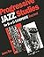Progressive Jazz Studies fo...
