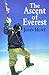 The Ascent of Everest