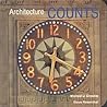 Architecture Counts (Preservation Press)