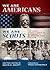 We Are Americans, We Are Scouts by David C. Scott