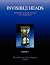 Invisible Heads: Surrealist...
