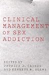 Clinical Manageme...