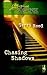 Chasing Shadows (The Chase #1)
