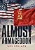 Almost Armageddon by Neil Pollack