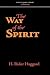 The Way of the Spirit