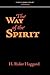 The Way of the Spirit