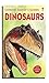 Dinosaurs (Usborne Spotter's Guide)