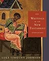 The Writings of t...