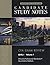 CFA Exam Review Level 1, Volume 1 by Michael D. Joehnk