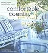 Comfortable Country