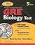 The Best Test Preparation For the GRE Biology Test