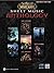 World of Warcraft Sheet Music Anthology: Piano Solos & Piano/Vocal
