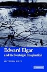 Edward Elgar and ...