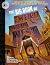 The Big Book of the Weird W...