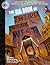 The Big Book of the Weird Wild West (Factoid Books)