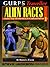 GURPS Traveller Alien Races...