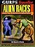 GURPS Traveller Alien Races 1: Zhodani, Vargr and Other Races of the Spinward Marches