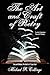The Art and Craft of Poetry: Twenty Exercises Toward Mastery