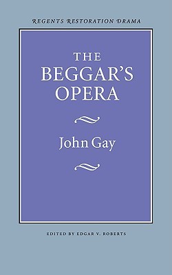 The Beggar's Opera
