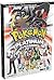 Pokemon Platinum Official Strategy Guide by Future Press