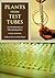 Plants from Test Tubes by John Kleyn