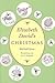 Elizabeth David's Christmas