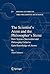 The Scientist's Atom and the Philosopher's Stone by Alan F. Chalmers