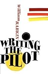 Writing the Pilot by William Rabkin