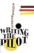 Writing the Pilot