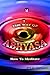 The Way of Abhyasa: How To Meditate