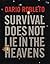 Dario Robleto: Survival Doe...