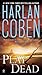 Play Dead by Harlan Coben
